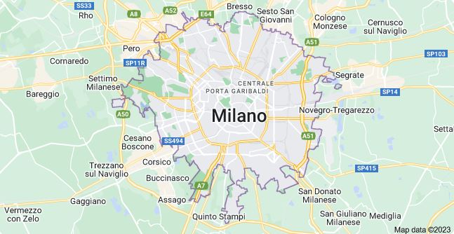 Fabbro Milano in zona